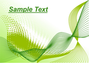 Similar image 8044306