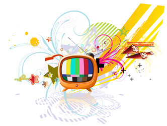 Similar image 8044307