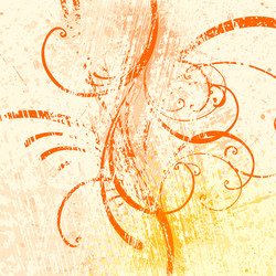 Similar image 8044313