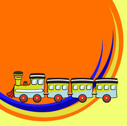 Similar image 8044316