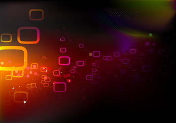 Similar image 8044319