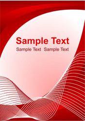 Similar image 8044320