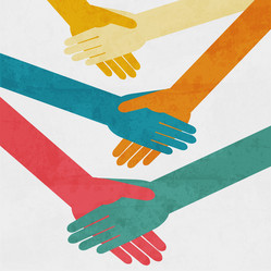 Similar image 8044321