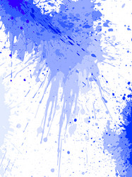 Similar image 8044324