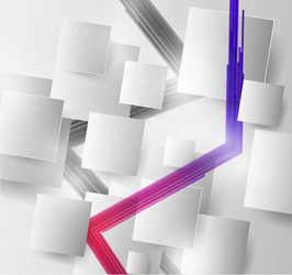 Similar image 8044328