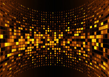 Similar image 8044330