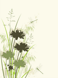 Similar image 8044335