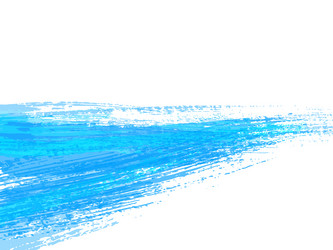 Similar image 8044336