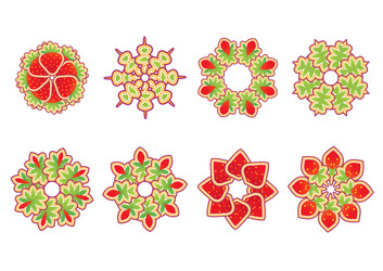 Similar image 8044337