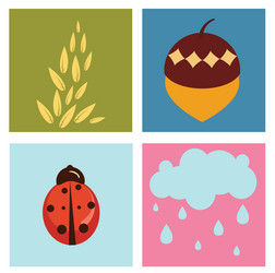 Similar image 8044338