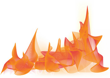 Similar image 8044339