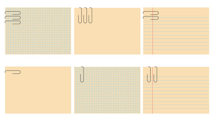 Similar image 8044341