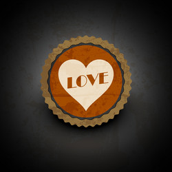 Similar image 8044345