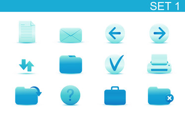 Similar image 8044348