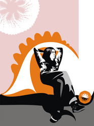 Similar image 8044353