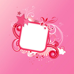 Similar image 8044354