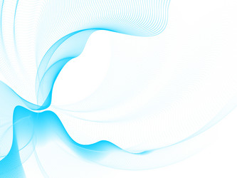 Similar image 8044355