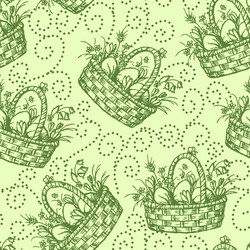 Similar image 8044356