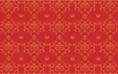 Similar image 8044358