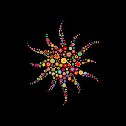 Similar image 8044359