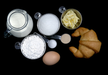 Similar image 8044360