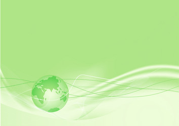 Similar image 8044362