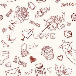 Similar image 8044363