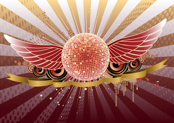 Similar image 8044364