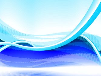 Similar image 8044369