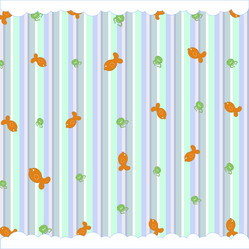 Similar image 8044370