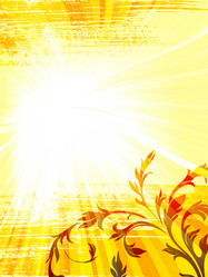 Similar image 8044373