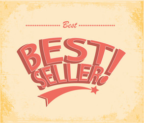 Similar image 8044374