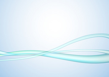 Similar image 8044375