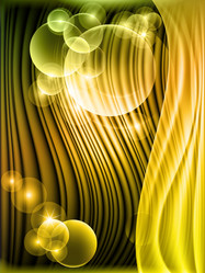 Similar image 8044377