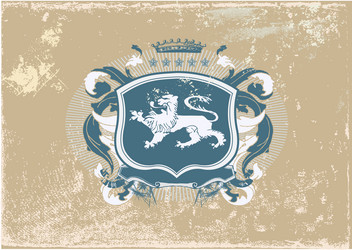 Similar image 8044378