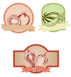 Similar image 8044379