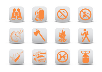 Similar image 8044387