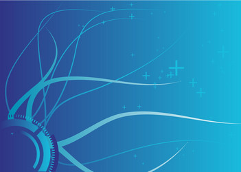 Similar image 8044390