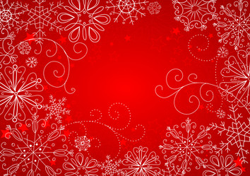 Similar image 8044391