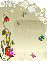 Similar image 8044392