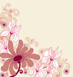 Similar image 8044393