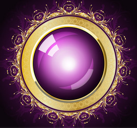 Similar image 8044395