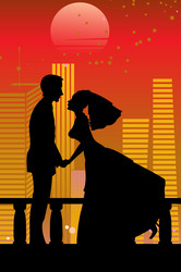 Similar image 8044403