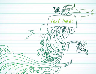 Similar image 8044404