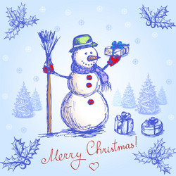 Similar image 8044405