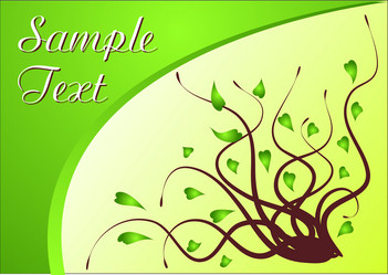 Similar image 8044407