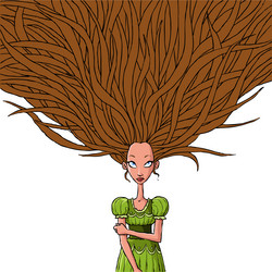 Similar image 8044408