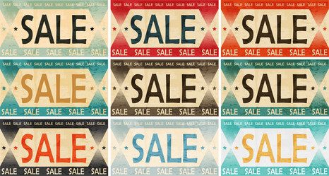 Similar image 8044411