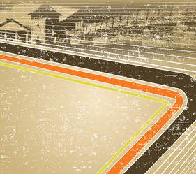 Similar image 8044414