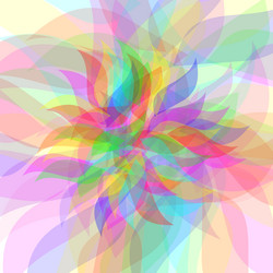 Similar image 8044415